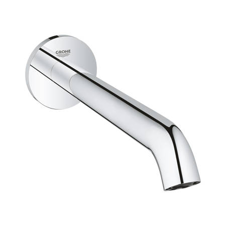 GROHE Essence Wylewka Wannowa 13449001