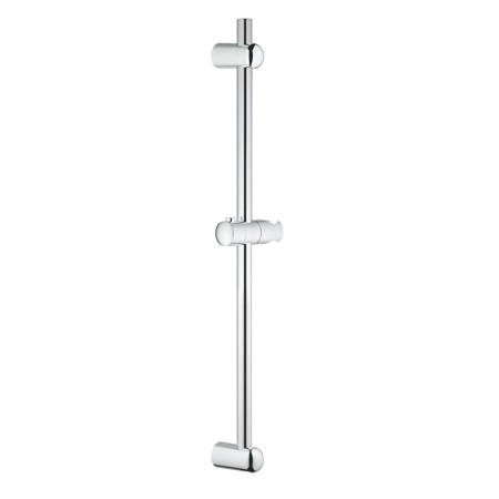 GROHE Euphoria Drążek Prysznicowy, 600 Mm 27499000