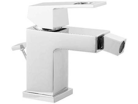 GROHE Eurocube Bateria Bidetowa, Rozmiar S 23138000