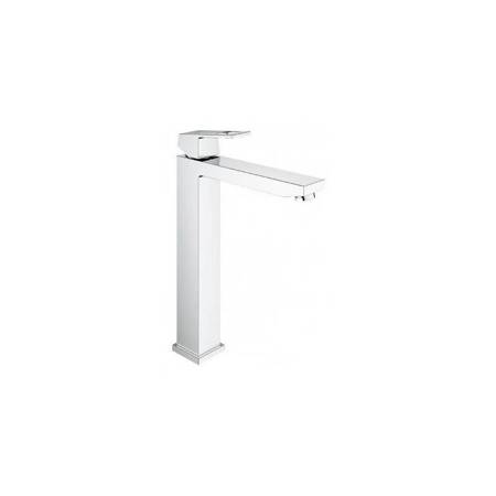 GROHE Eurocube Bateria Umywalkowa, Rozmiar Xl 23406000