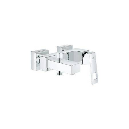 GROHE Eurocube Bateria Wannowa 23140000