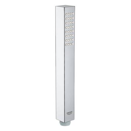 GROHE Eurocube Słuchawka Prysznicowa 27699000