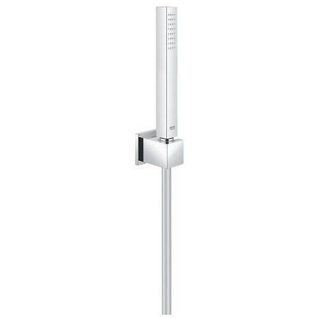 GROHE Eurocube Zestaw Prysznicowy 27703000