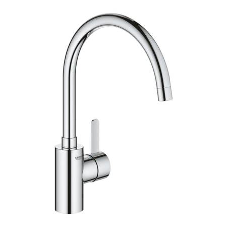 GROHE Eurosmart Bateria Kuchenna 32843002