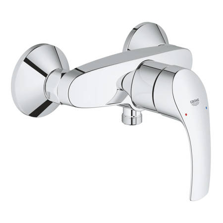 GROHE Eurosmart Bateria Prysznicowa 33555002