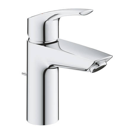 GROHE Eurosmart  Bateria Umywalkowa 33265003