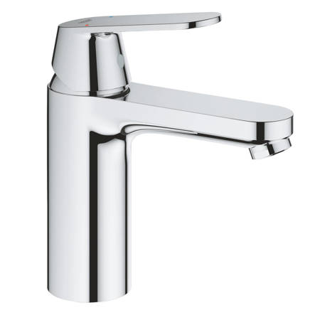 GROHE Eurosmart Bateria Umywalkowa, Rozmiar M 23327000