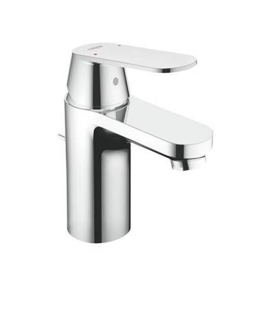 GROHE Eurosmart Bateria Umywalkowa, Rozmiar S 32825000