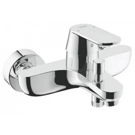 GROHE Eurosmart Bateria Wannowo Natryskowa 32831000