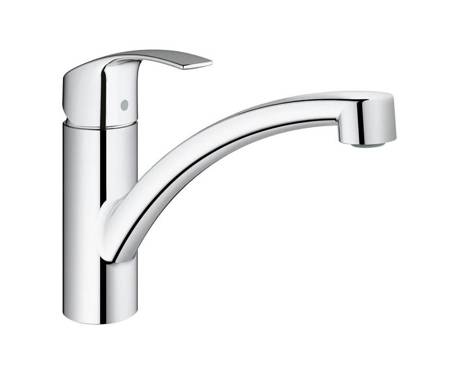 GROHE Eurosmart Eurosmart - Bat. Kuchenna 33281002