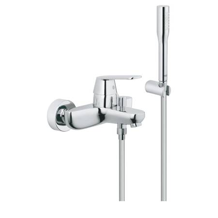 GROHE Eurosmart Eurosmart - Bat. Wannowa 32832000