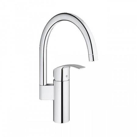 GROHE Eurosmart Eurosmart - Bat.kuchenna 33202002