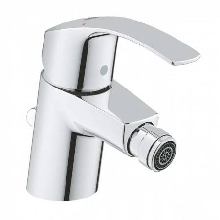 GROHE Eurosmart Eurosmart - Bateria Bidetowa Z/k 32929002