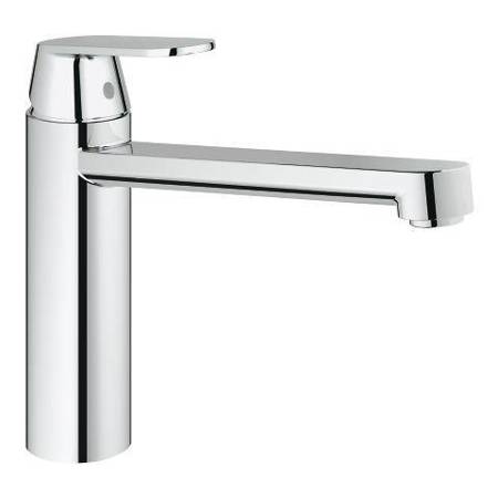 GROHE Eurosmart Eurosmart Cosmopolitan - Bateria Kuchenna 30193000