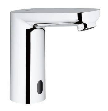 GROHE Eurosmart Eurosmart Cosmopoltan E - Bateria Umywalkowa Elektr. 36330001