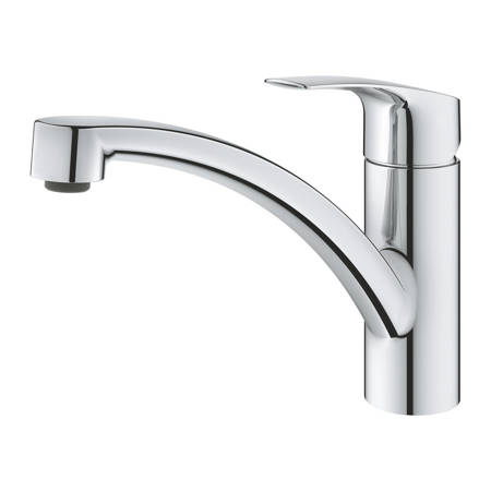 GROHE Eurosmart Jednouchwytowa Bateria Kuchenna 33281003