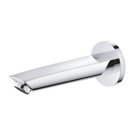 GROHE Eurosmart Wylewka Wannowa 13448003