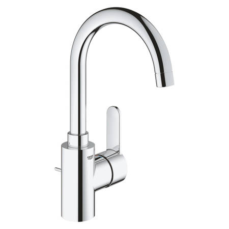 GROHE Eurostyle Bateria Umywalkowa, Rozmiar L 23043003