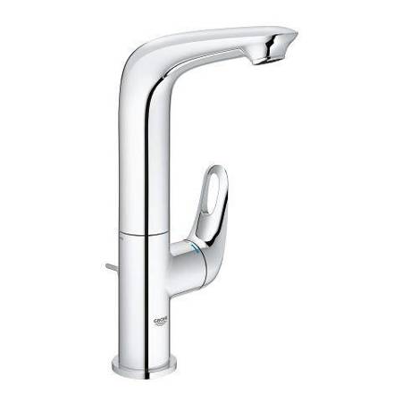 GROHE Eurostyle Eurostyle - Bat. Umywalkowa Wysoka 23569003