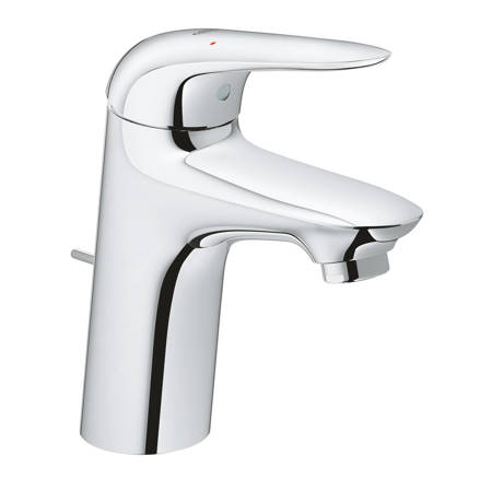 GROHE Eurostyle Eurostyle - Bateria Umywalkowa 23707003