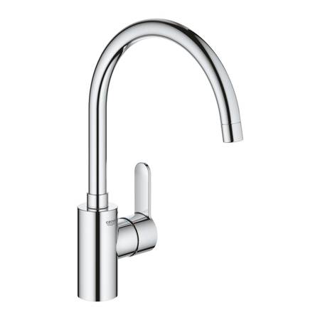 GROHE Eurostyle Eurostyle Cosm. - Bat. Kuchenna 33975004