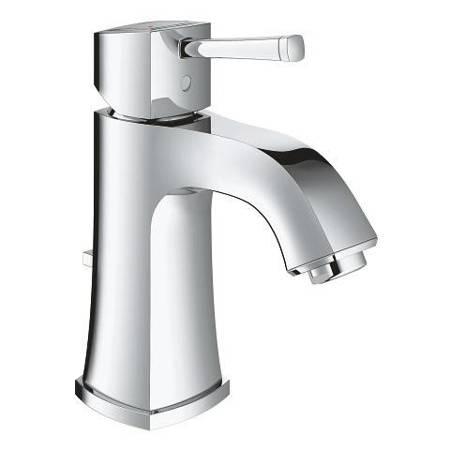 GROHE Grandera Grandera - Bat. Umywalkowa Chrom 23303000