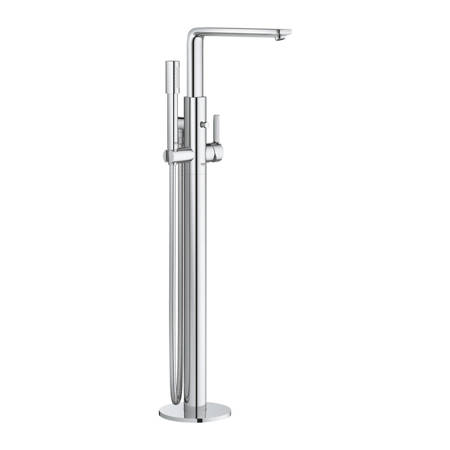 GROHE Lineare Bateria Wannowa Wolnostojąca 23792001