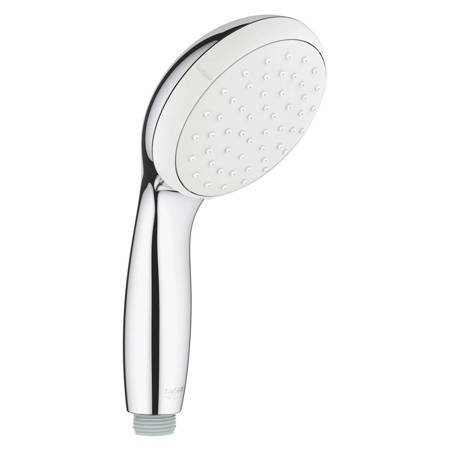 GROHE New Tempesta New Tempesta - Słuchawka Prysznicowa 27923001