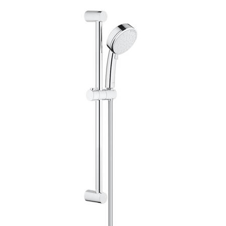 GROHE New Tempesta Zestaw Prysznicowy 2757820E