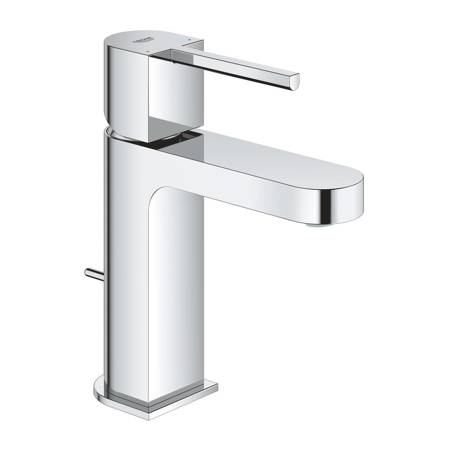 GROHE Plus Bateria Umywalkowa, Rozmiar S 32612003