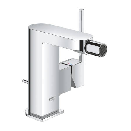 GROHE Plus Grohe Plus - Batria Bidetowa Z/k 33241003