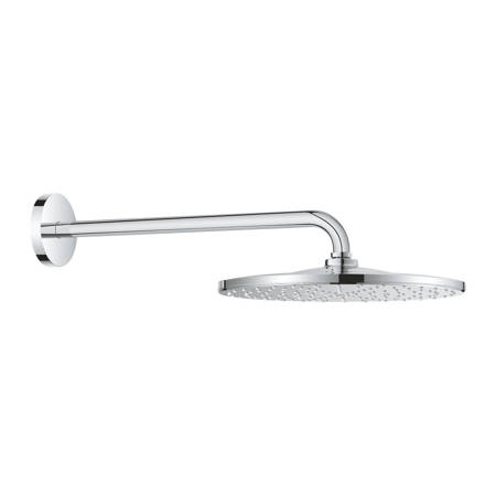 GROHE Rainshower Deszczownica 26558000