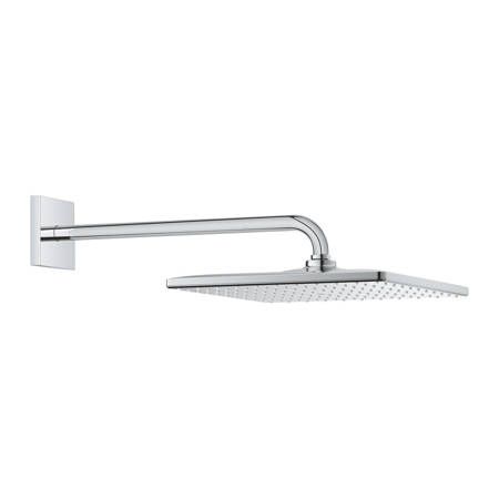 GROHE Rainshower Deszczownica 310 Z Ramieniem 422mm 26564000