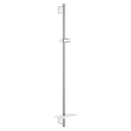 GROHE Rainshower Grohe - Drążek Prysznicowy Smartactive Kol. Chrom 26603000