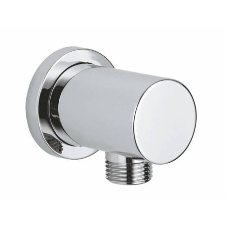 GROHE Rainshower Kolanko Przyłączeniowe 27057000