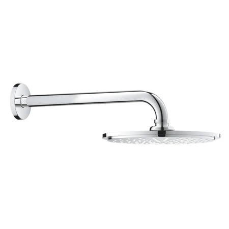 GROHE Rainshower Rainshower Cosmopolitan 210 - Deszczownica Z Ramieniem 26062000