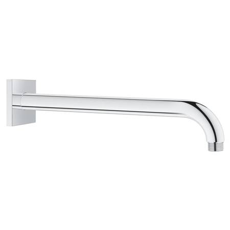 GROHE Rainshower Rainshower - Ramię Prysznicowe Ścienne 27488000