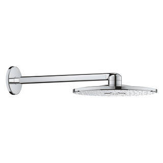 GROHE Rainshower Rainshower Smart Active 310 - Deszczownica 26475000