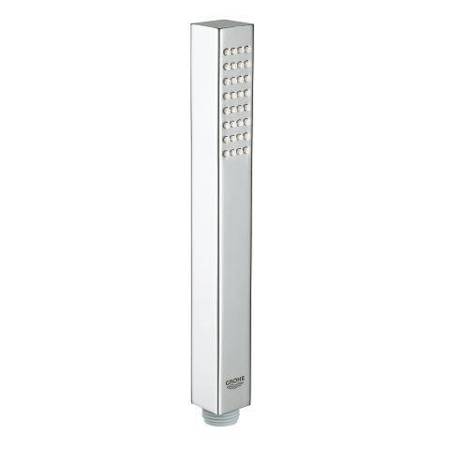 GROHE Relexa Euphoria Cube - Słuchawka Natryskowa 27884001