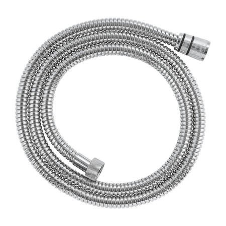 GROHE Rotaflex Rotaflex - Wąż 1500mm 28417000