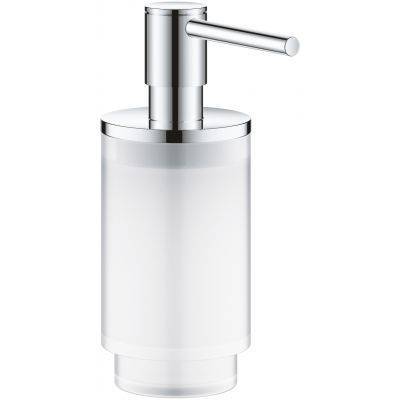 GROHE Selection  Dozownik 41028000