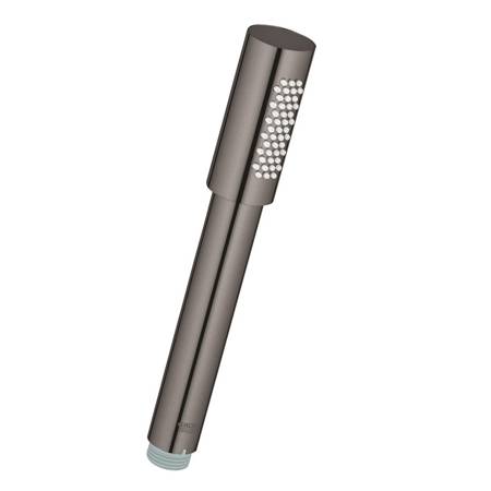 GROHE Sena Grohe  - Rączka Natrysku Hard Graphite 26465A00