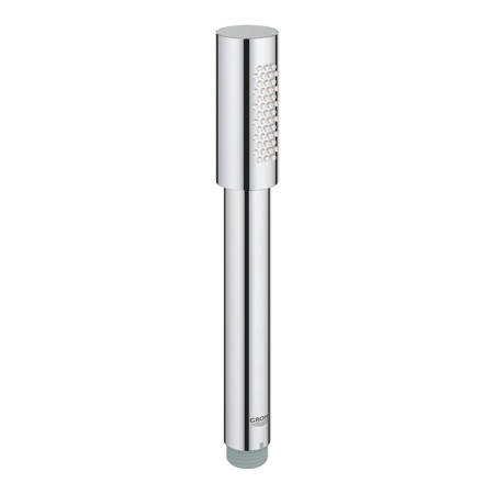 GROHE Sena Grohe - Sena Stick Słuchawka Natryskowa 28341000