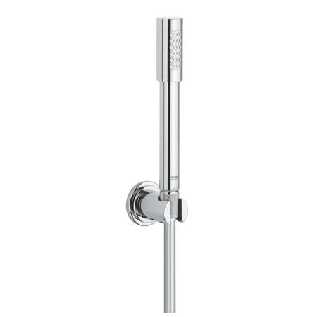 GROHE Sena Zestaw Prysznicowy Punktowy 28348000