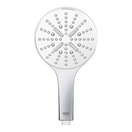 GROHE Smartactive Grohe - Słuchawka Rainshower Smartactive 26544LS0