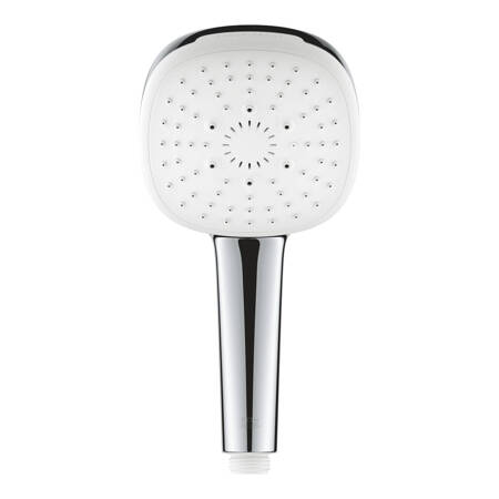 GROHE Tempesta 110 Słchawka Prysznicowa, 3 Strumienie 27574003