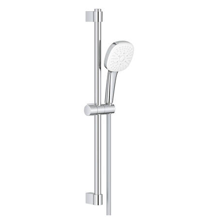 GROHE Tempesta Cube 110 Zestaw Prysznicowy 27579003