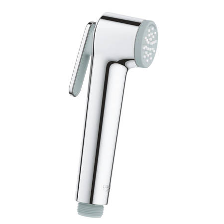 GROHE Tempesta Grohe - Rączka Bidetka 27512001