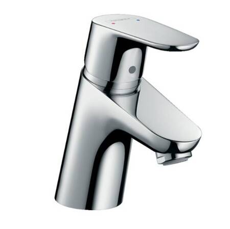 HANSGROHE Focus Bateria Umywalkowa  31732000