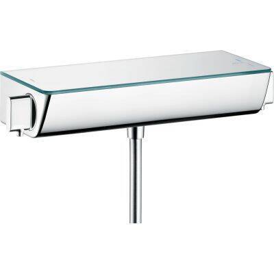 HANSGROHE Select Bateria Prysznicowa Termostatyczna  13161000